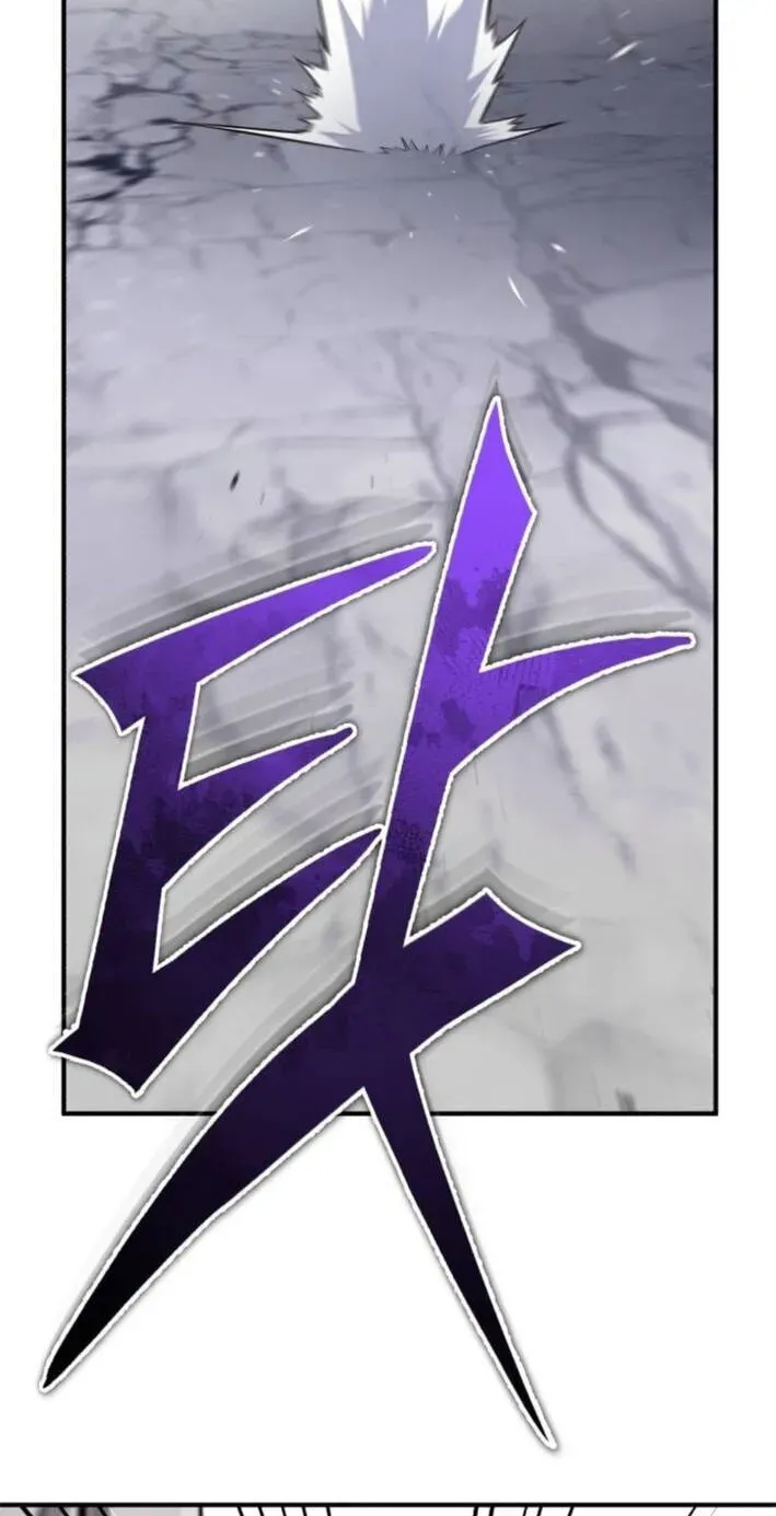 Blood Demon Reincarnation Chapter 56 440 ac4ef9e59004