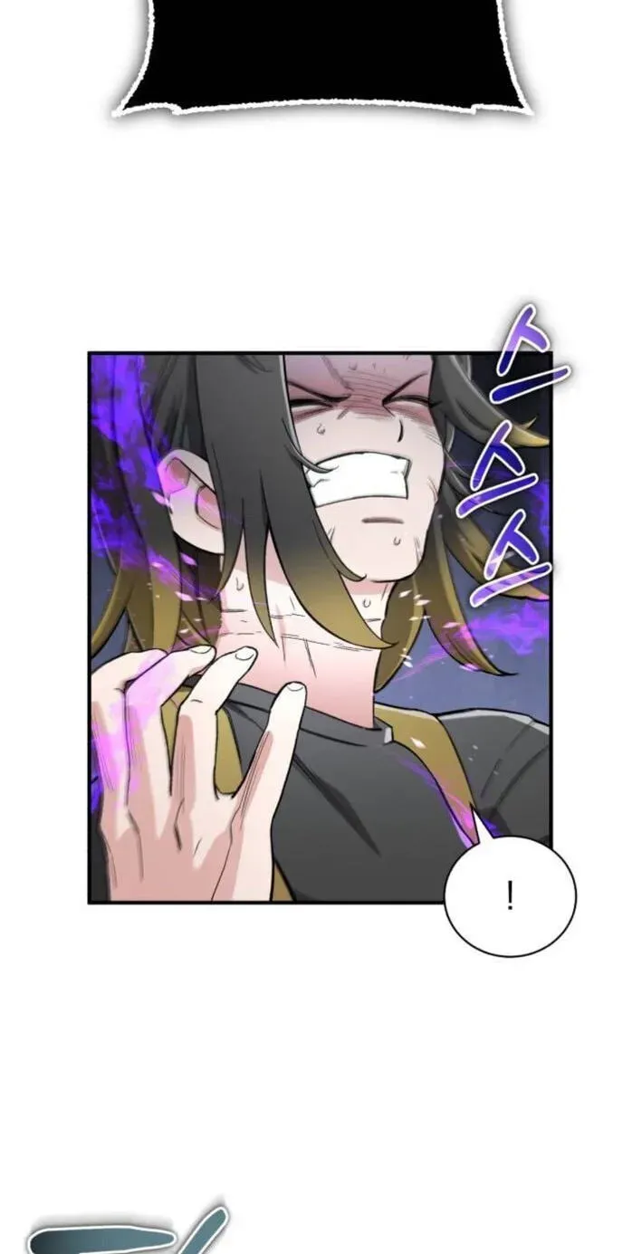 Blood Demon Reincarnation Chapter 56 454 b60ef4846a67