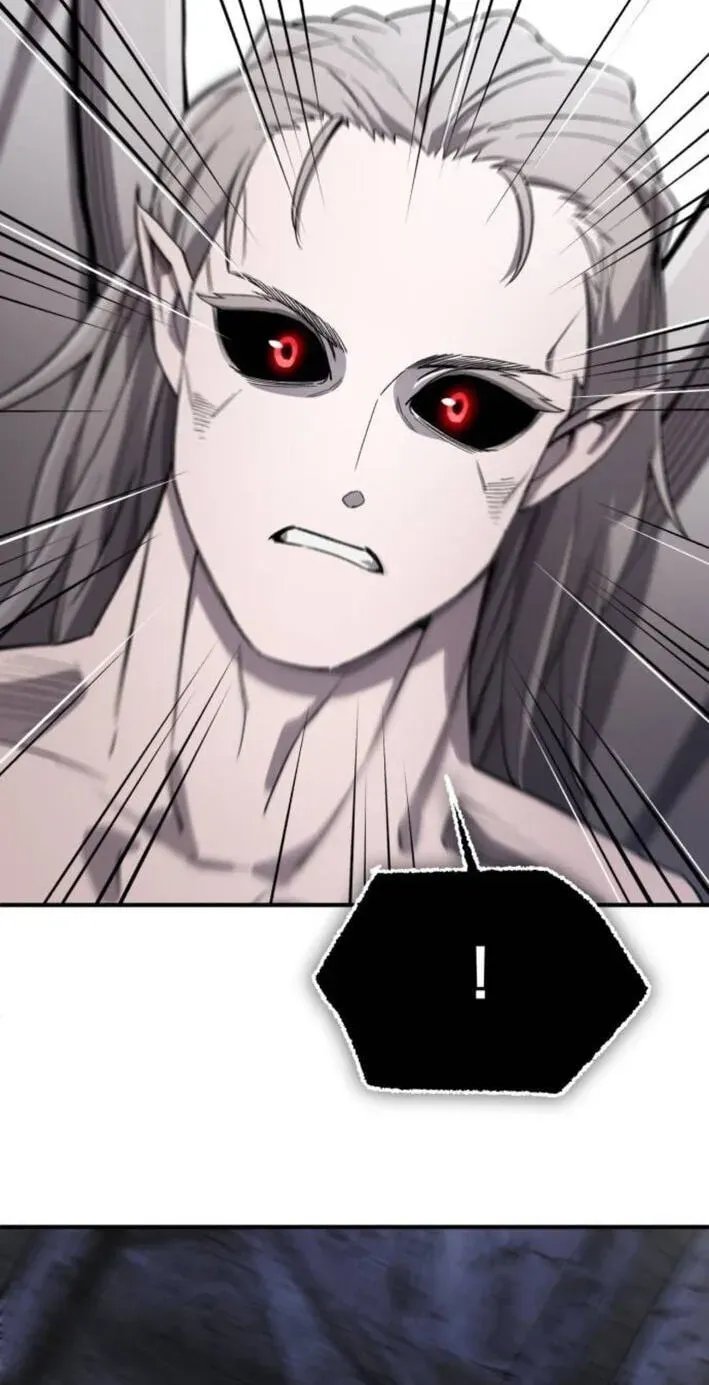 Blood Demon Reincarnation Chapter 56 441 ba0b62e9702c