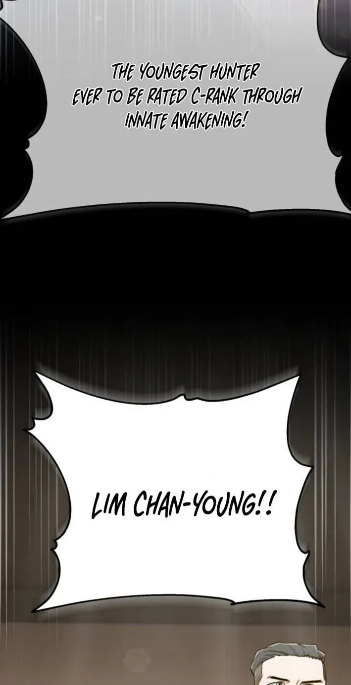 Blood Demon Reincarnation Chapter 56 399 bb1cfd0e4ca1