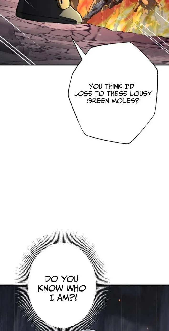 Blood Demon Reincarnation Chapter 56 397 be948ef168cc