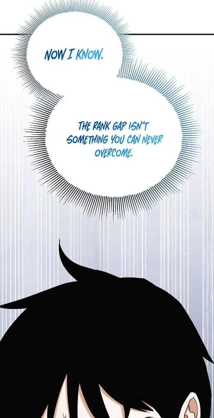 Blood Demon Reincarnation Chapter 56 468 c856c2d9865a