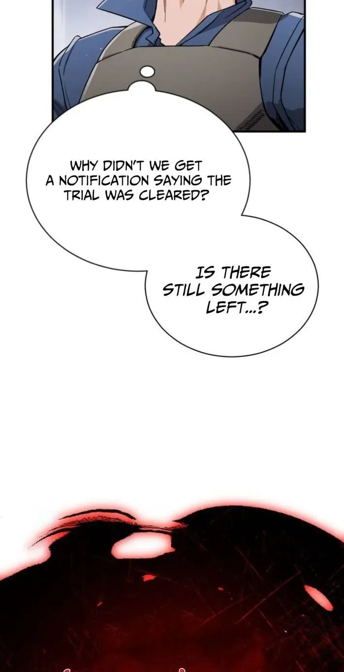 Blood Demon Reincarnation Chapter 56 476 cc0d327f3aca