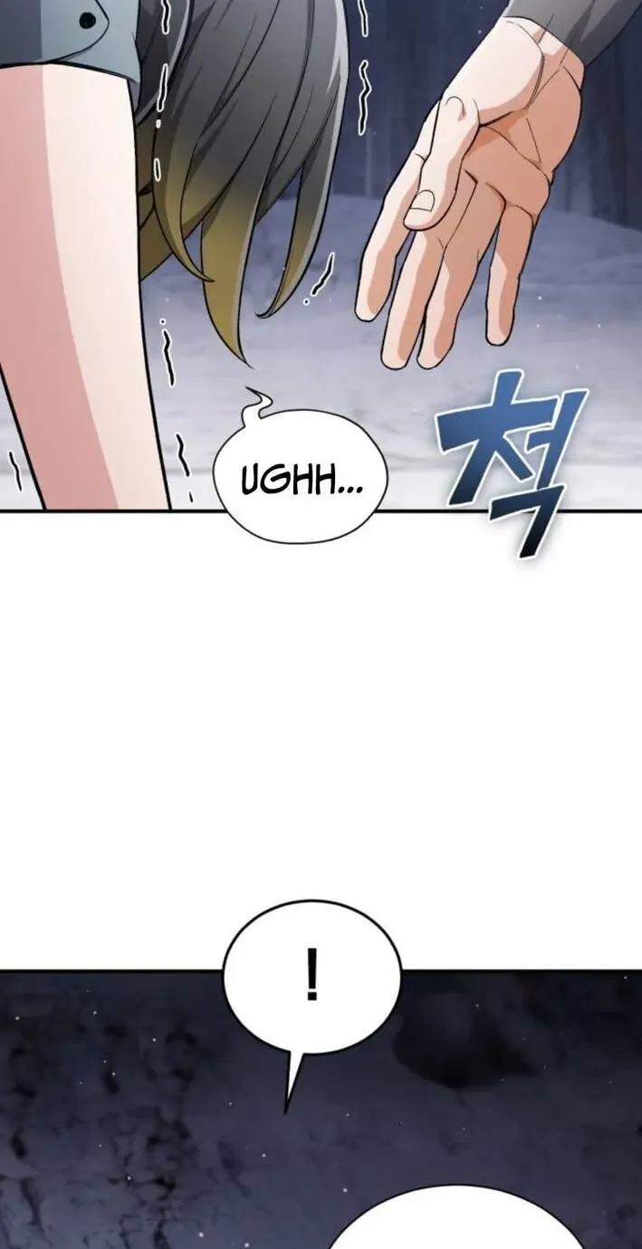 Blood Demon Reincarnation Chapter 56 472 cf1e14aaba8e