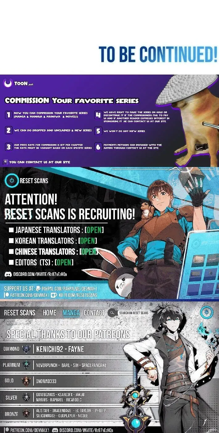 Blood Demon Reincarnation Chapter 56 508 d2953f0c6135
