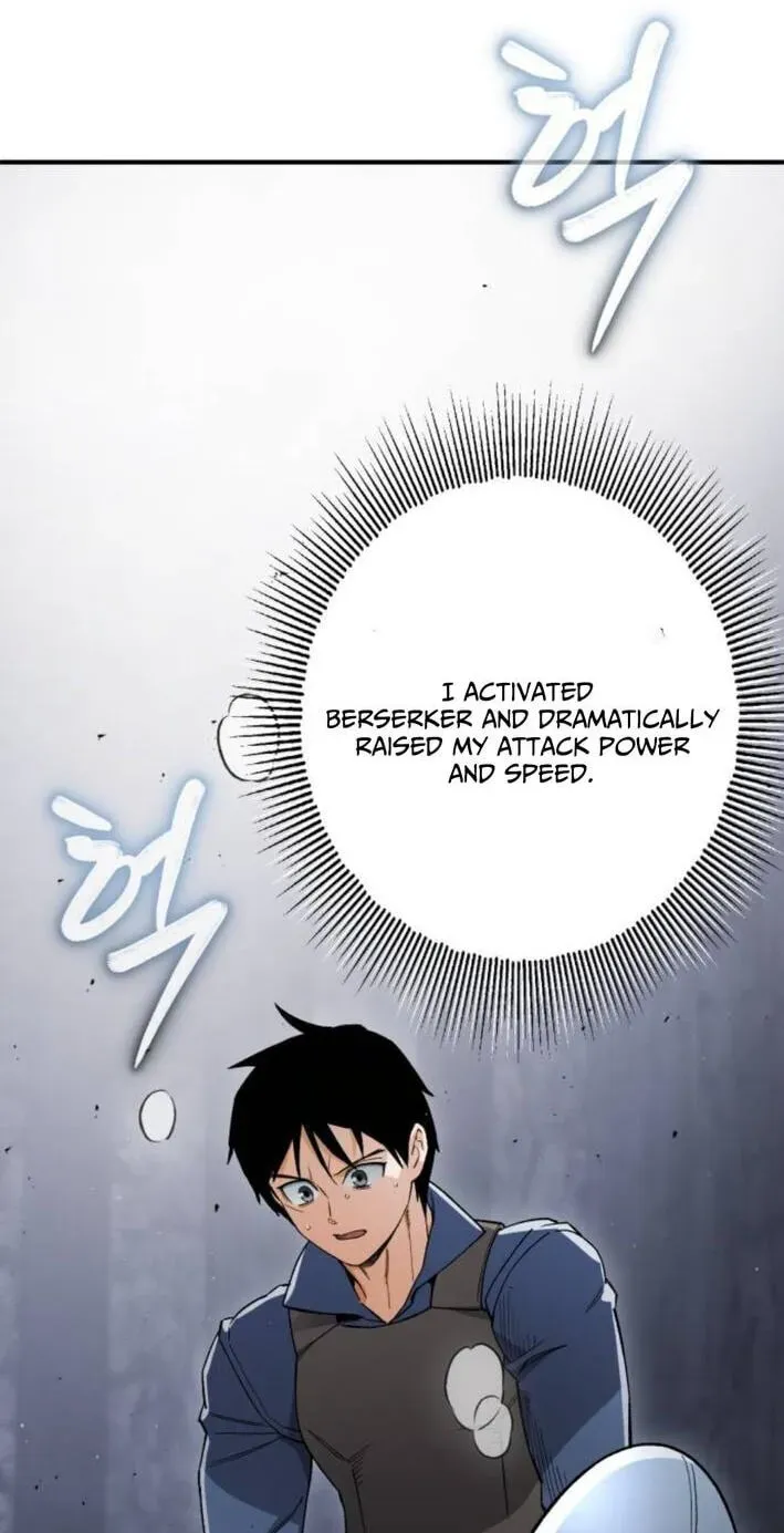 Blood Demon Reincarnation Chapter 56 464 d2bf95d5a2a9