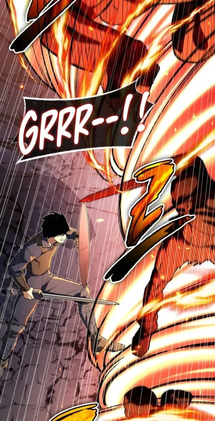 Blood Demon Reincarnation Chapter 56 391 d5ba7e08a0b8