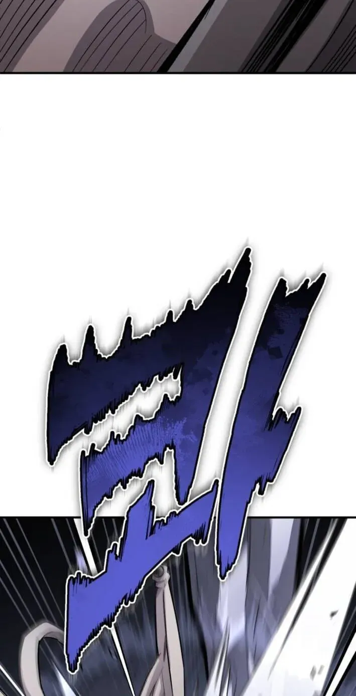 Blood Demon Reincarnation Chapter 56 443 d671404abe95