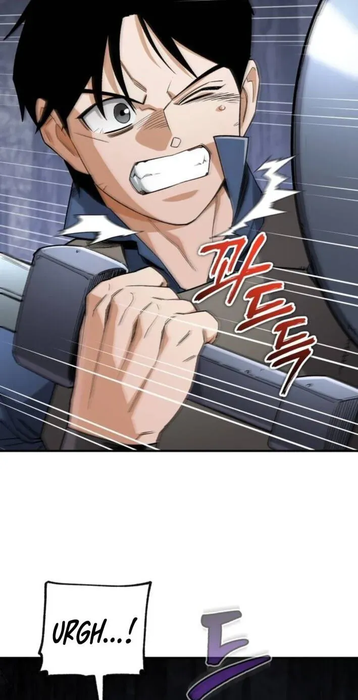 Blood Demon Reincarnation Chapter 56 415 d68bbb7aafcf