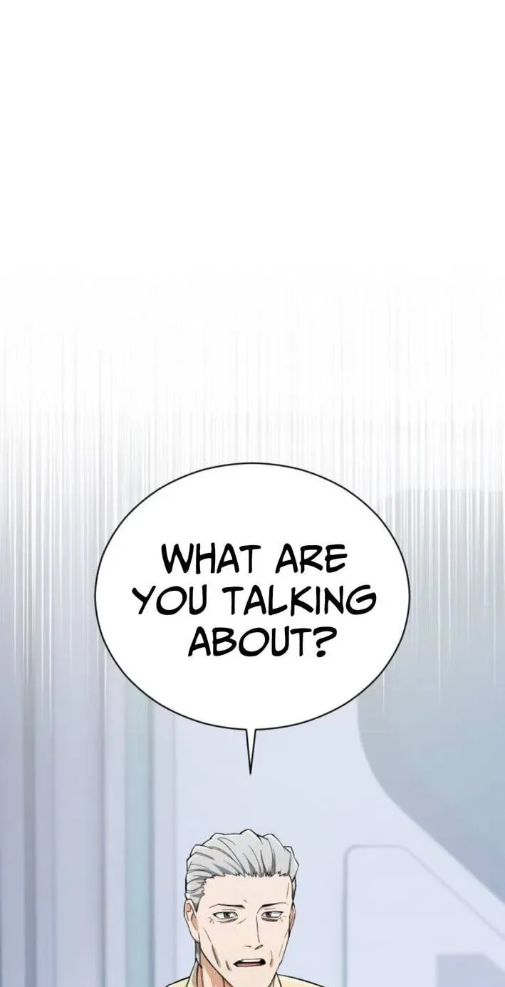 Blood Demon Reincarnation Chapter 56 423 dcb15fa8954d