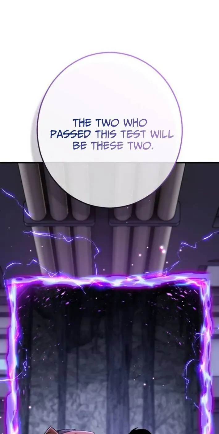 Blood Demon Reincarnation Chapter 56 506 ddda7f90b7ac