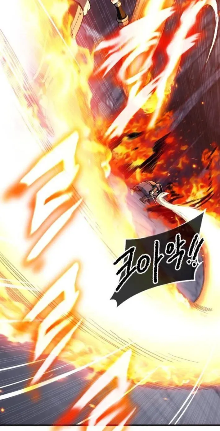 Blood Demon Reincarnation Chapter 56 405 f9517e21cea8