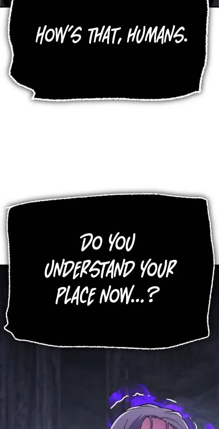 Blood Demon Reincarnation Chapter 56 418 fd6ae66397cd