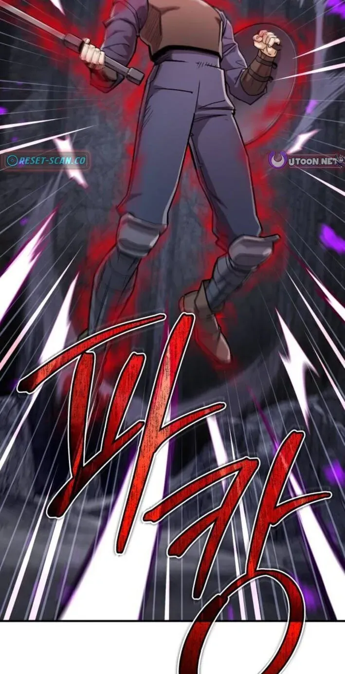 Blood Demon Reincarnation Chapter 56 431 ff1a0b88816a