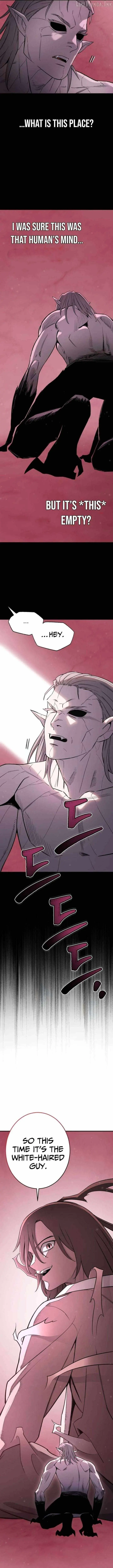 Blood Demon Reincarnation Chapter 57 66 05715bc5b7e1