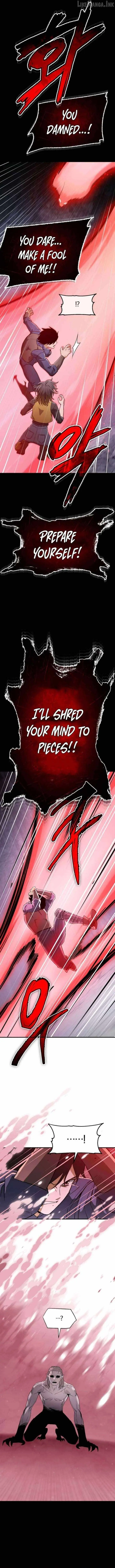 Blood Demon Reincarnation Chapter 57 65 1752e8cf74f3