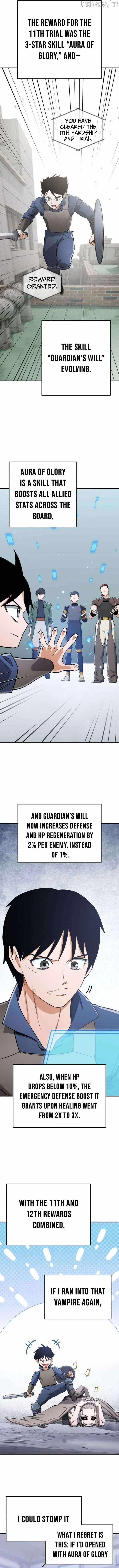 Blood Demon Reincarnation Chapter 57 69 22af161c7d3b