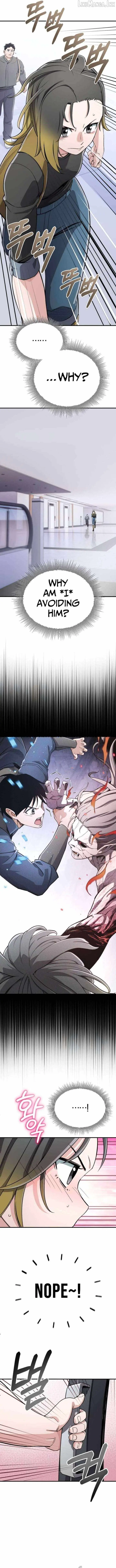 Blood Demon Reincarnation Chapter 57 73 67a51ef7b2dd