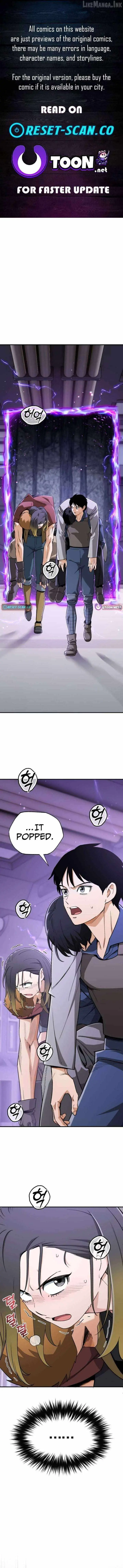 Blood Demon Reincarnation Chapter 57 61 a79bb50fa775
