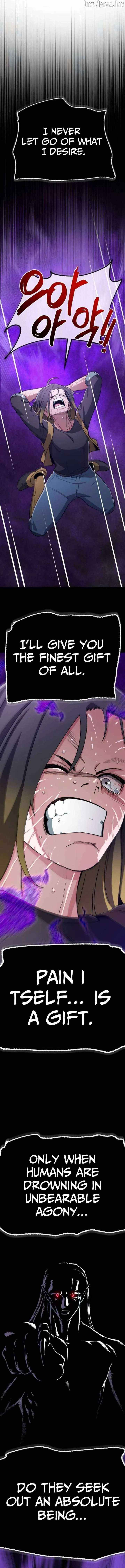 Blood Demon Reincarnation Chapter 57 62 bbe8eddef1e7