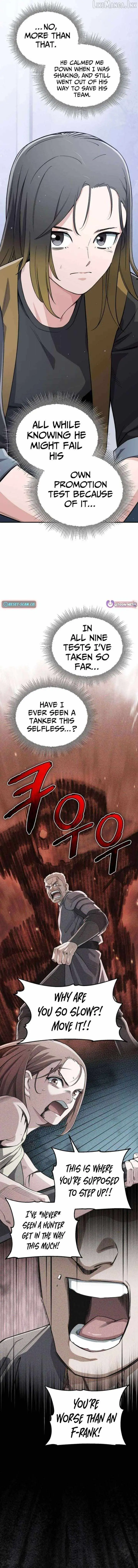 Blood Demon Reincarnation Chapter 57 71 bd9c1f8b164d