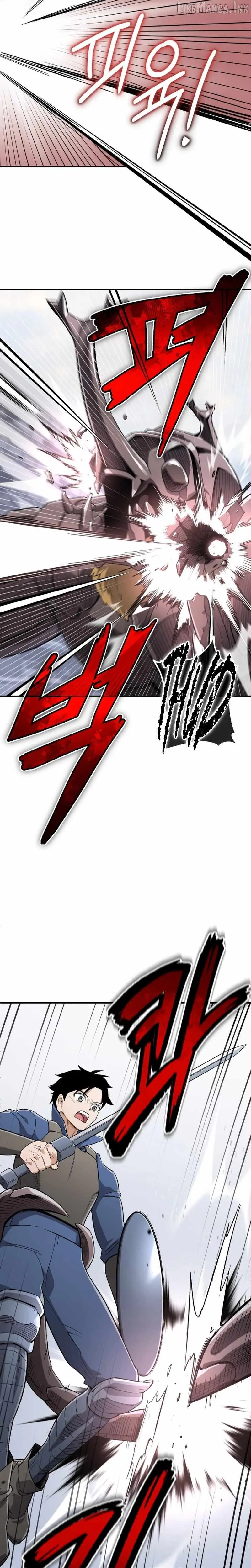 03b7508edb99