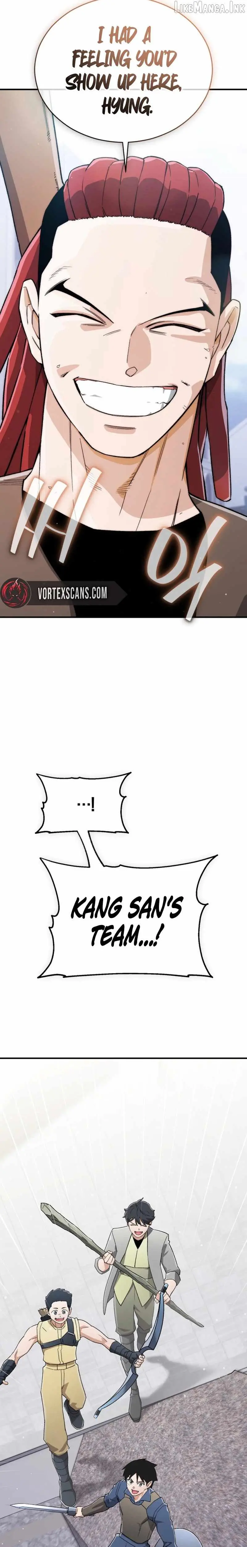 f35d46b1288e