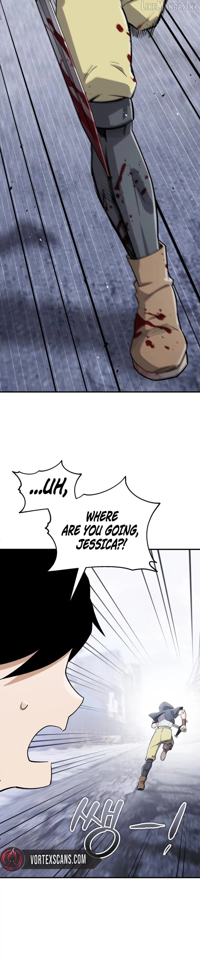 Blood Demon Reincarnation Chapter 59 156 33b64121e625