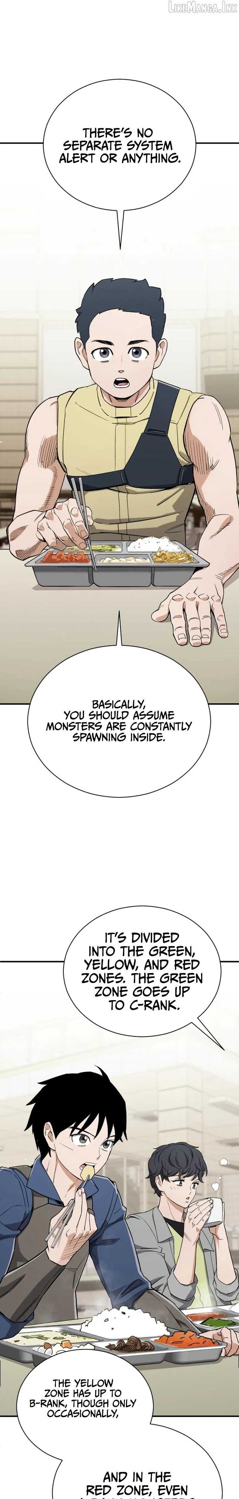 Blood Demon Reincarnation Chapter 59 122 48ce90c9e785