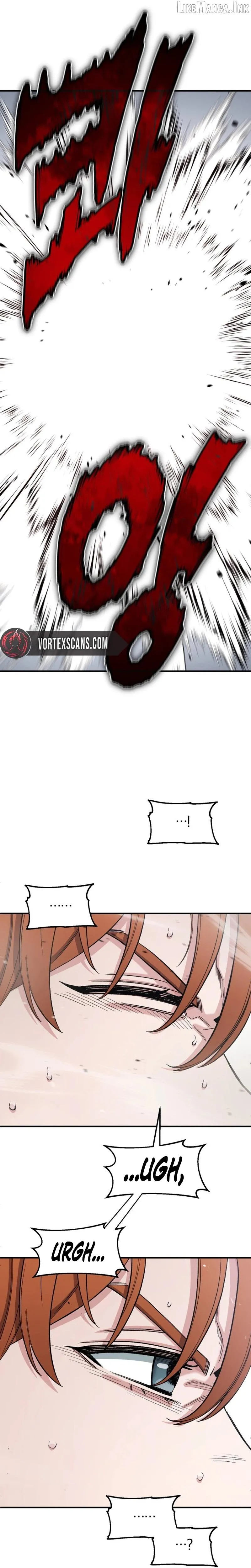 Blood Demon Reincarnation Chapter 59 148 578029b4d6e9