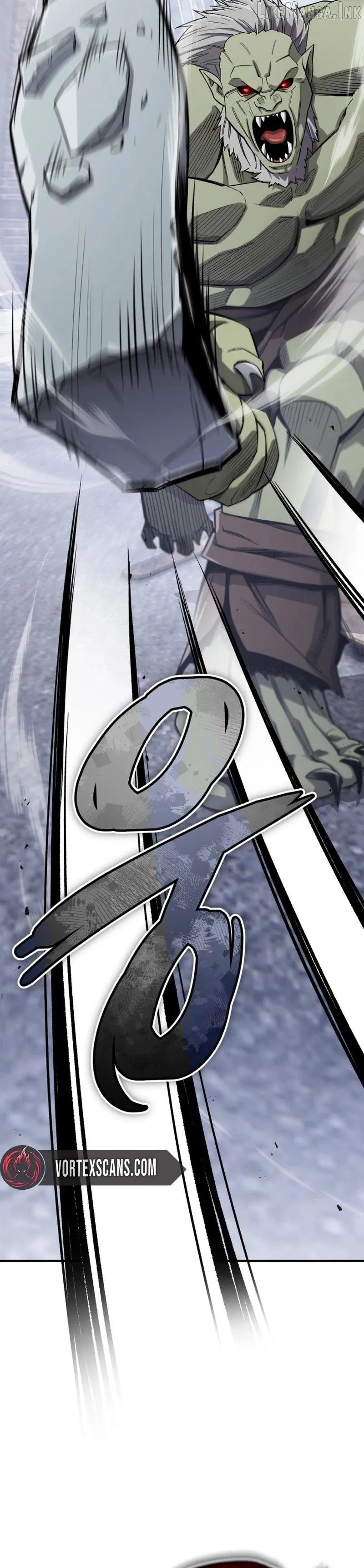 Blood Demon Reincarnation Chapter 59 138 6531af0e7e8c