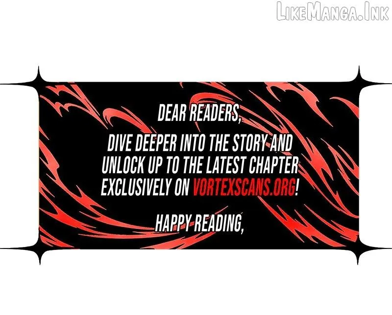 Blood Demon Reincarnation Chapter 59 160 cc815229607d