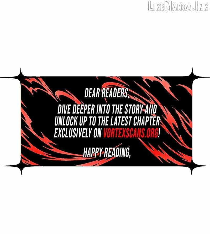 Blood Demon Reincarnation Chapter 60 172 65bbacd5410e