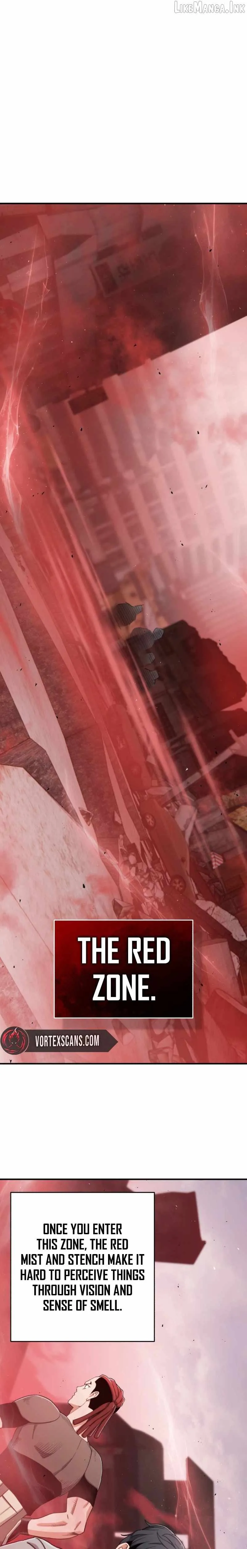 Blood Demon Reincarnation Chapter 60 145 951b0181d59c