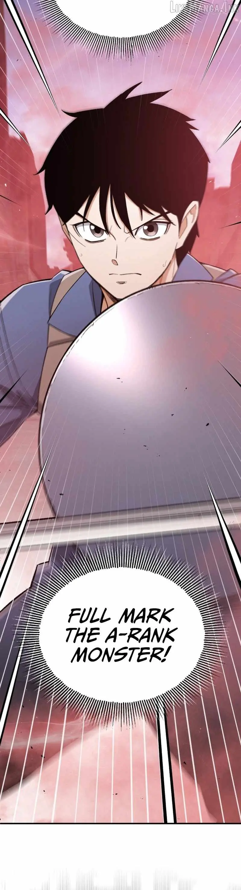 Blood Demon Reincarnation Chapter 60 156 ab16e6c1e289