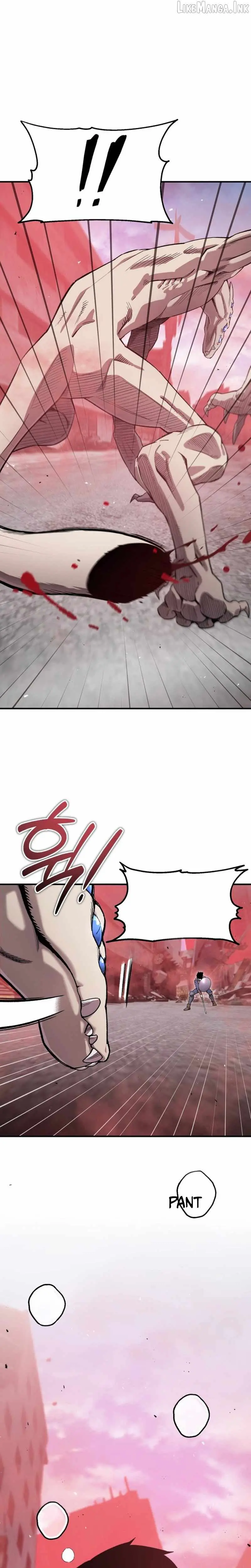 Blood Demon Reincarnation Chapter 60 170 f5c041b8fd2a