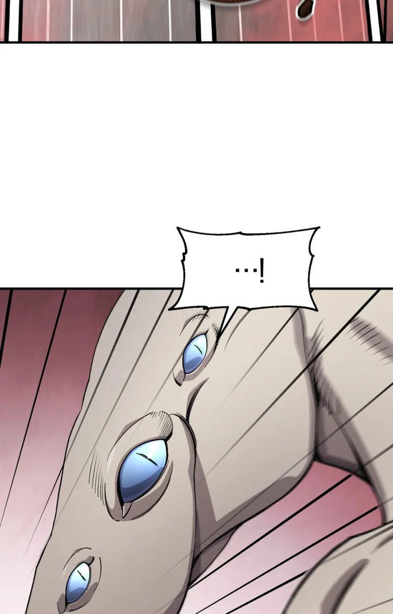 5459823e71a3