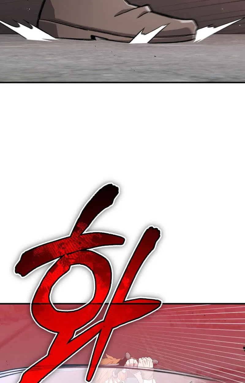 d0ca1e549fd5