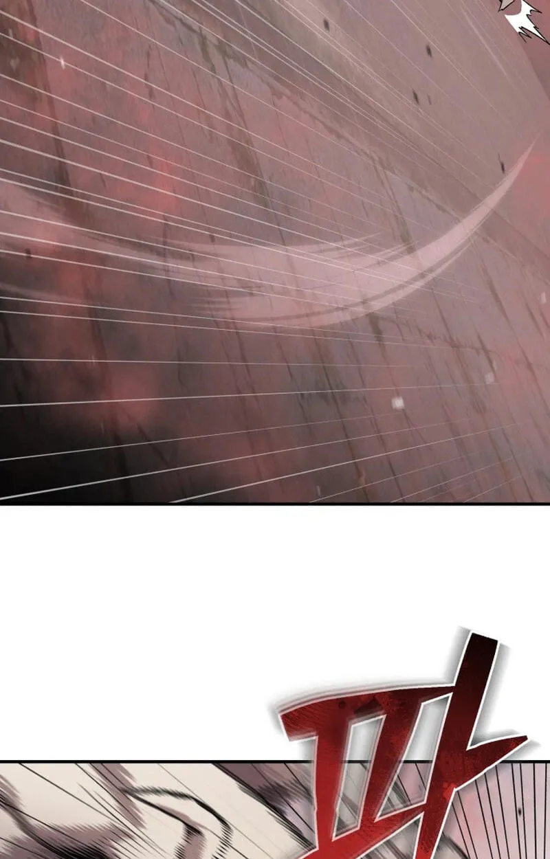 e03811a2d0ae