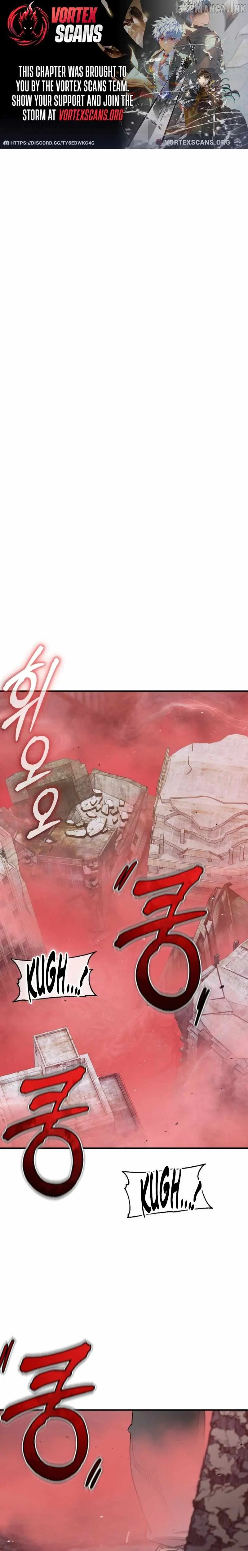 Blood Demon Reincarnation Chapter 62 124 30d9196e0111