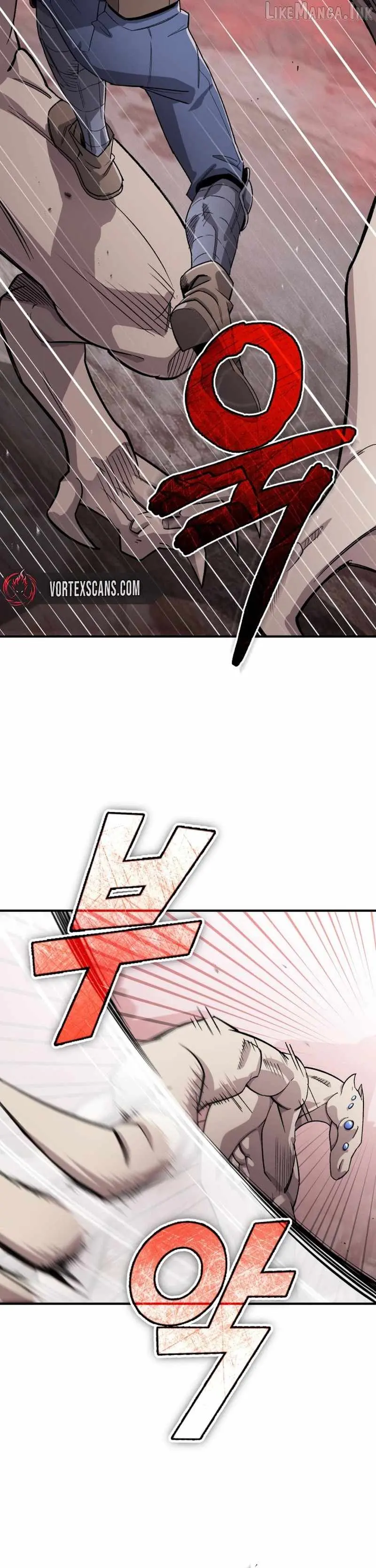 Blood Demon Reincarnation Chapter 62 159 314986c42dd0