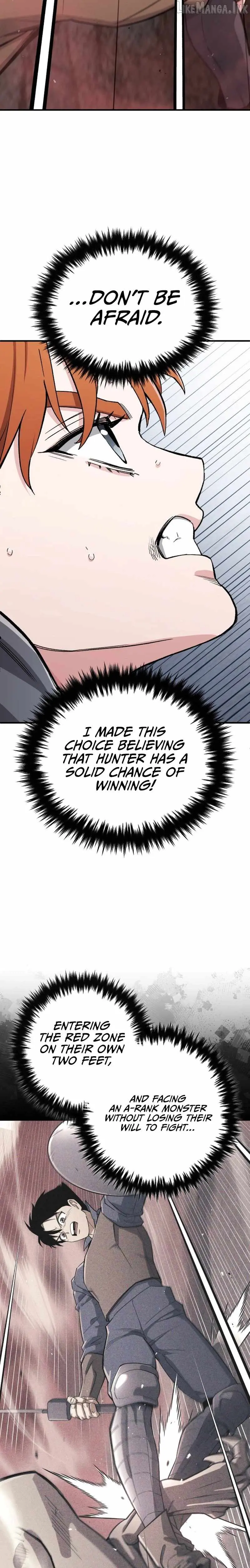 Blood Demon Reincarnation Chapter 62 137 6c99b3b5c46a