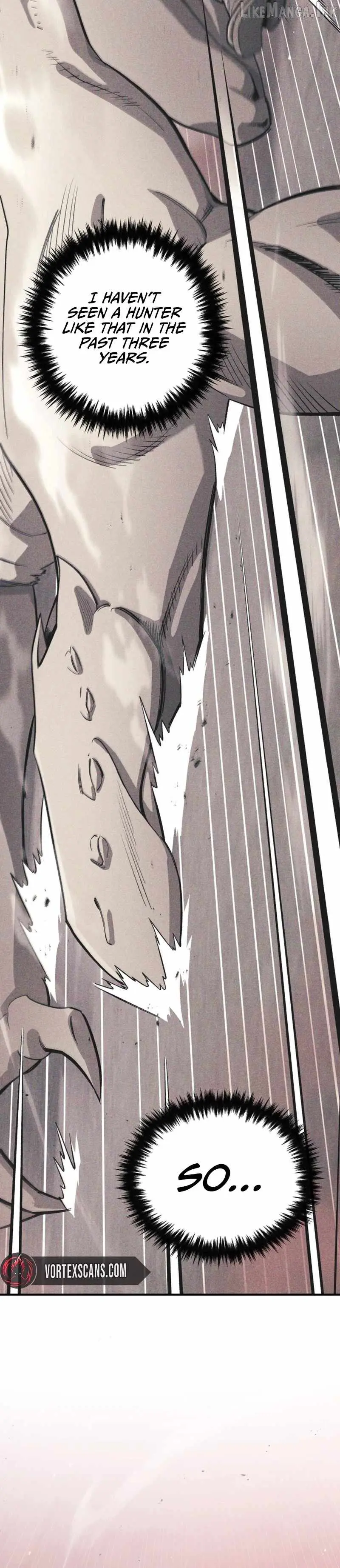 Blood Demon Reincarnation Chapter 62 138 6e9681b76ca5
