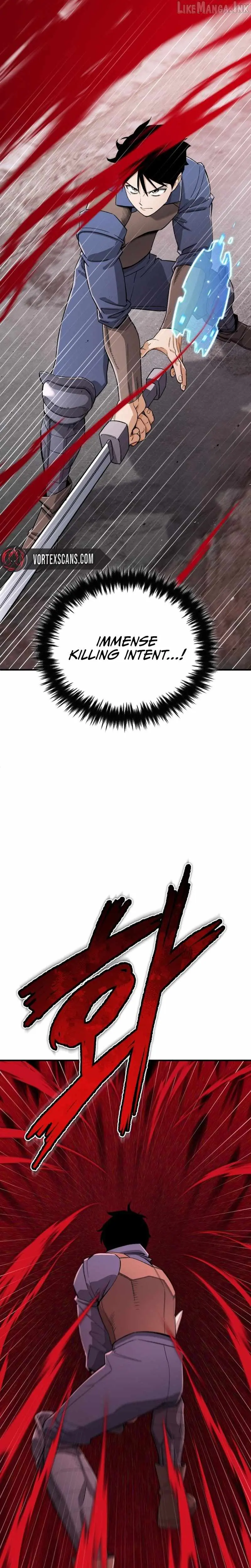 Blood Demon Reincarnation Chapter 62 145 a4b05fcbcaa4