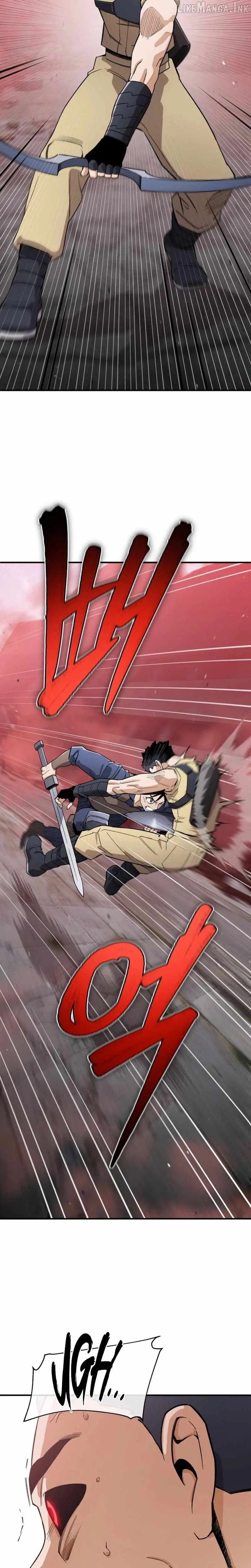 14d599786041