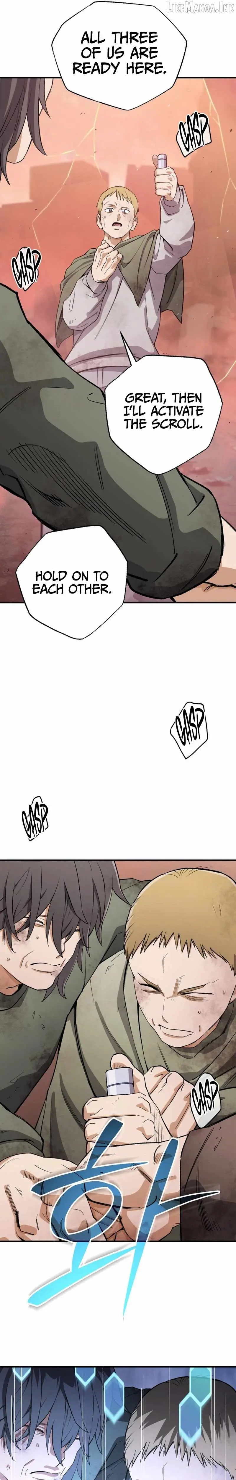 4a577ee0d2d6