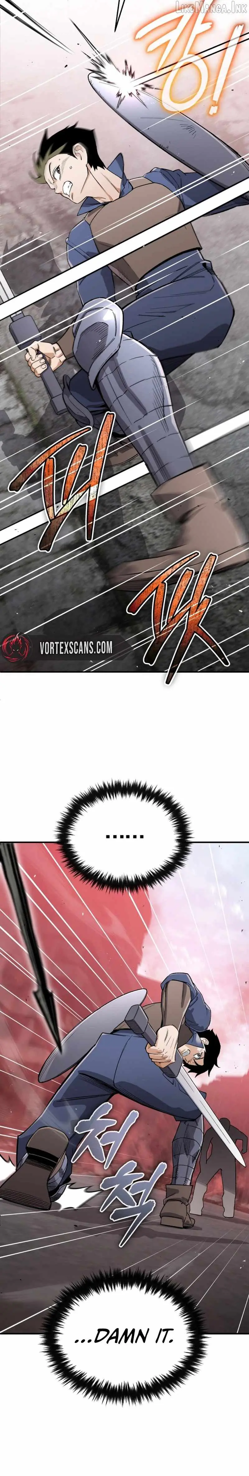 abbcfd4e6f88