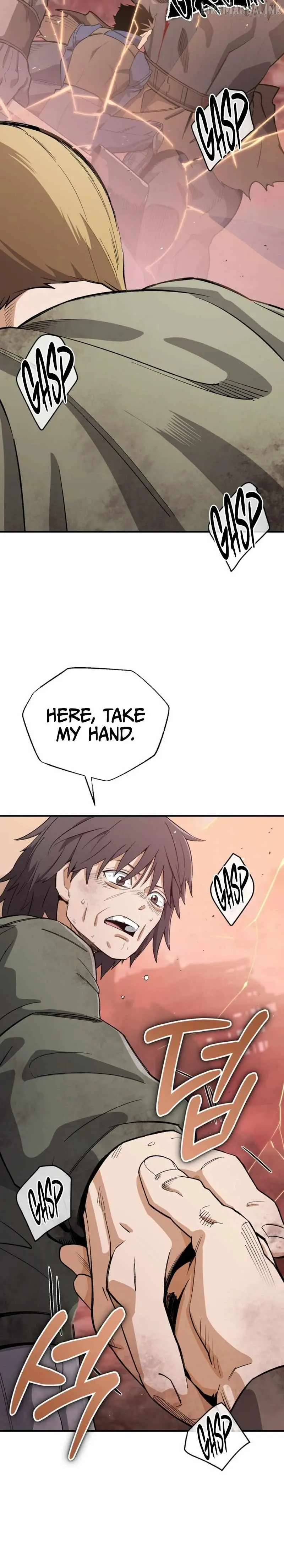 d52e0ddae40c