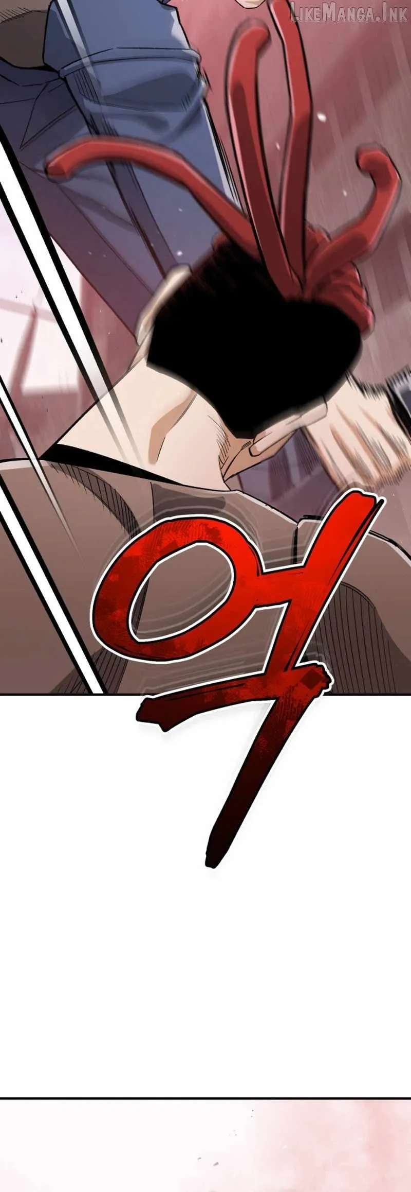 e2d23c4e5aee