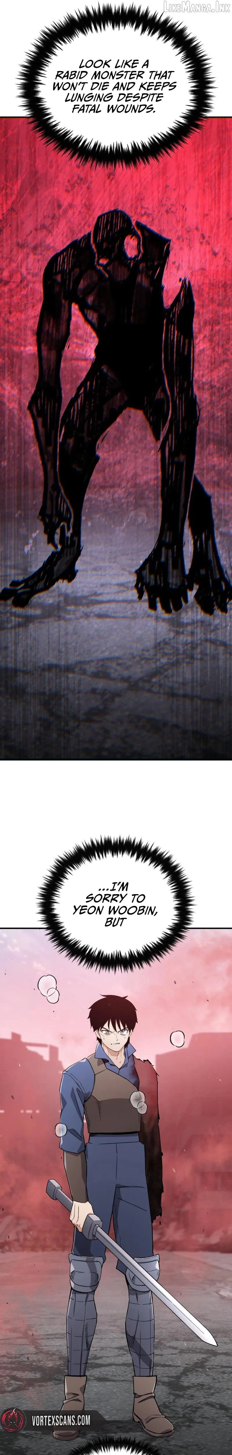 b62b81654197